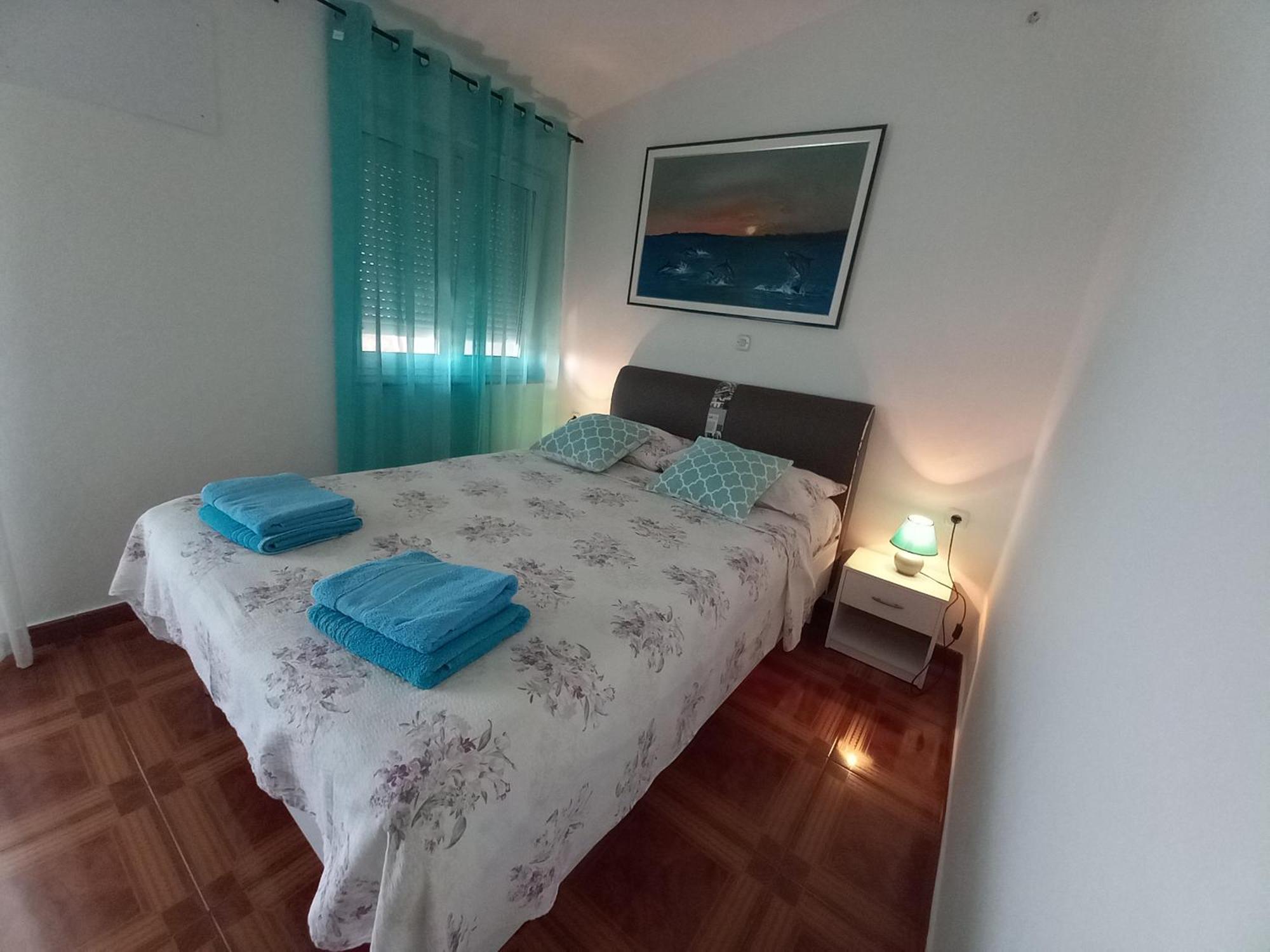 Apartmani Ivana Senj Senj  Δωμάτιο φωτογραφία